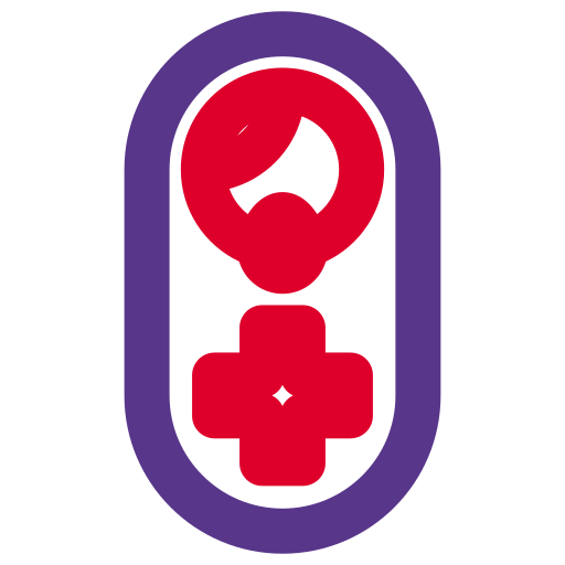 Gynecologist in muzaffarpur